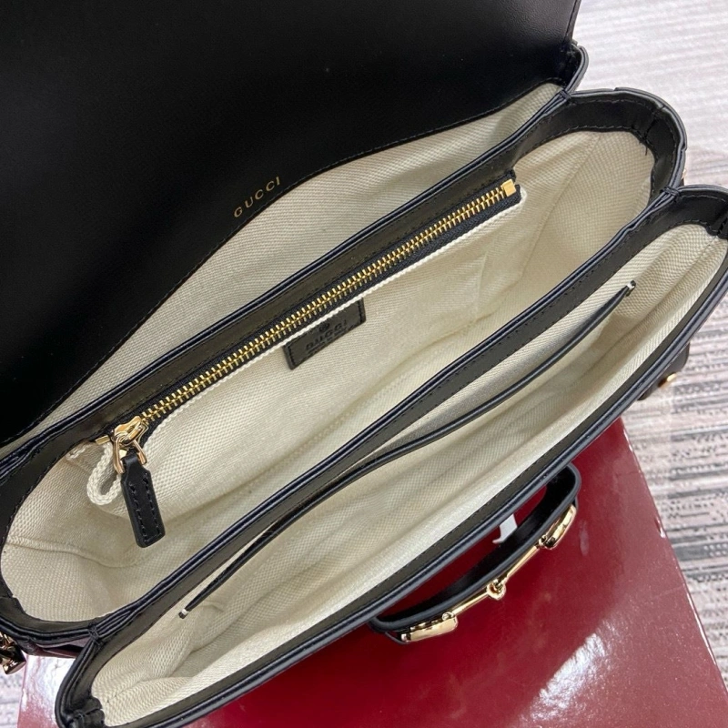 Gvc*1 satchel bags 4036c-2331