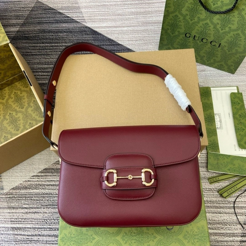 Gvc*1 satchel bags 4036c-2332