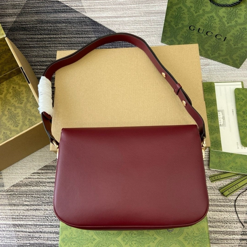 Gvc*1 satchel bags 4036c-2332