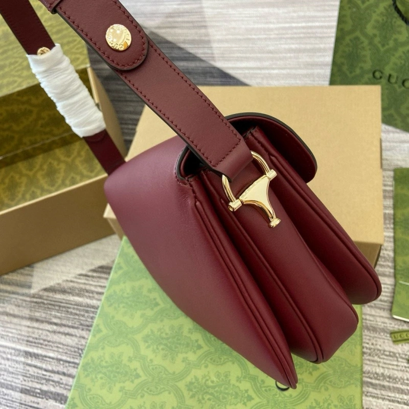 Gvc*1 satchel bags 4036c-2332