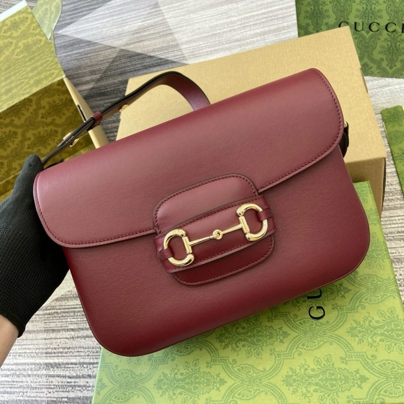 Gvc*1 satchel bags 4036c-2332