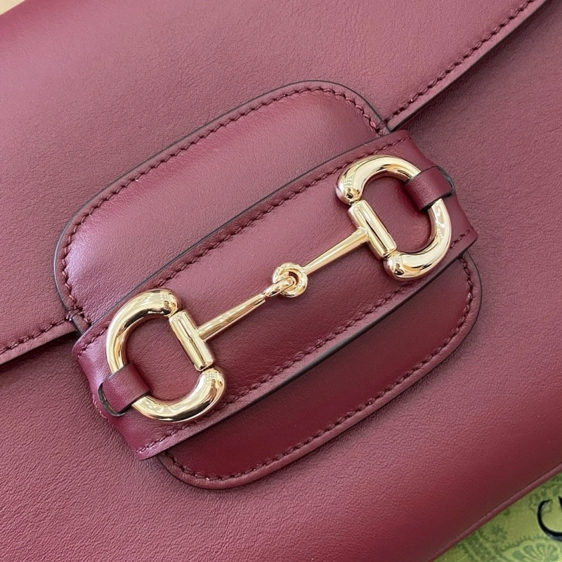 Gvc*1 satchel bags 4036c-2332