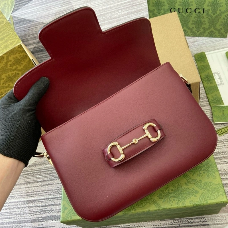 Gvc*1 satchel bags 4036c-2332