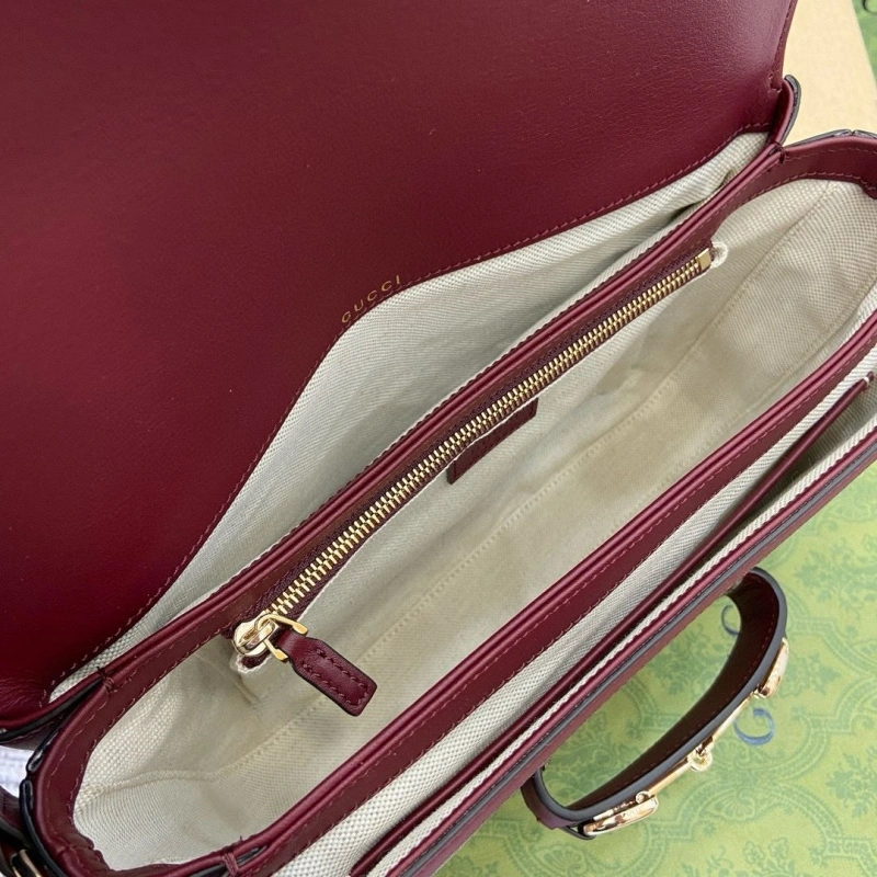Gvc*1 satchel bags 4036c-2332