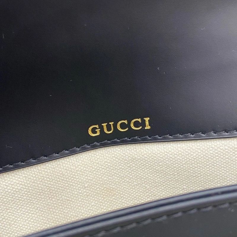 Gvc*1 satchel bags 4036c-2333