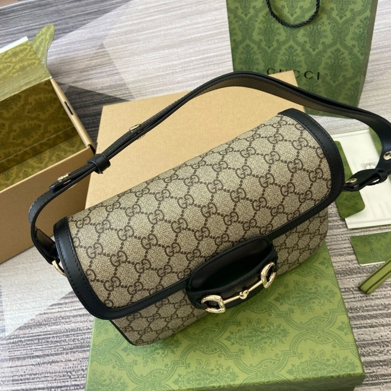 Gvc*1 satchel bags 4036c-2333