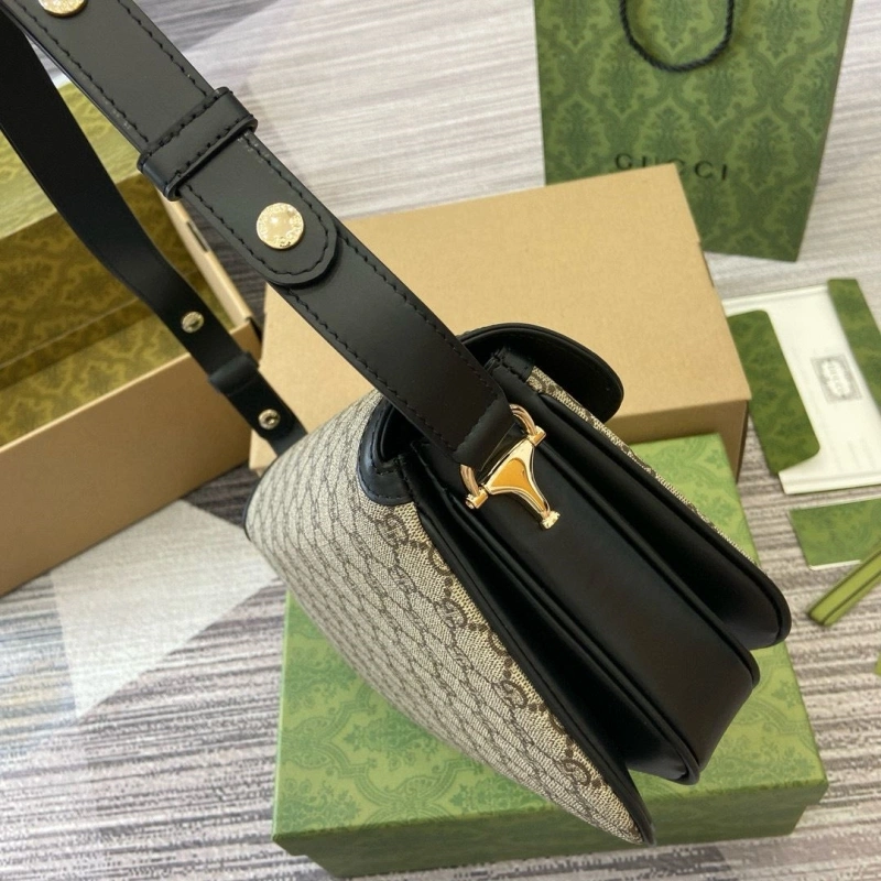 Gvc*1 satchel bags 4036c-2333