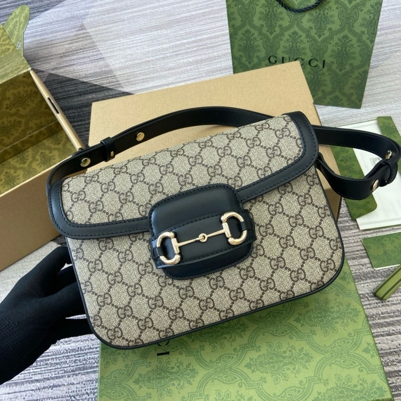 Gvc*1 satchel bags 4036c-2333
