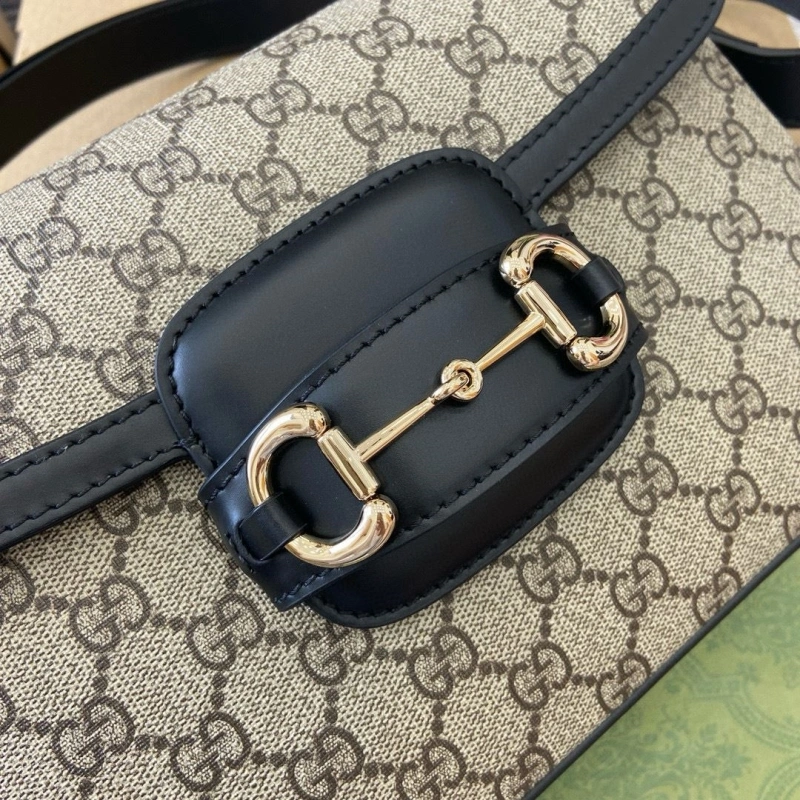 Gvc*1 satchel bags 4036c-2333