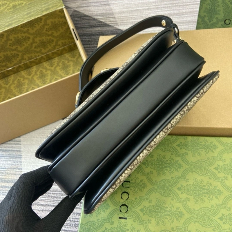 Gvc*1 satchel bags 4036c-2333