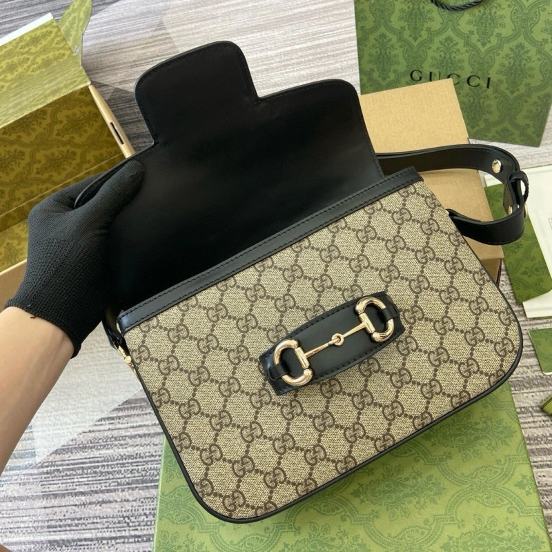 Gvc*1 satchel bags 4036c-2333