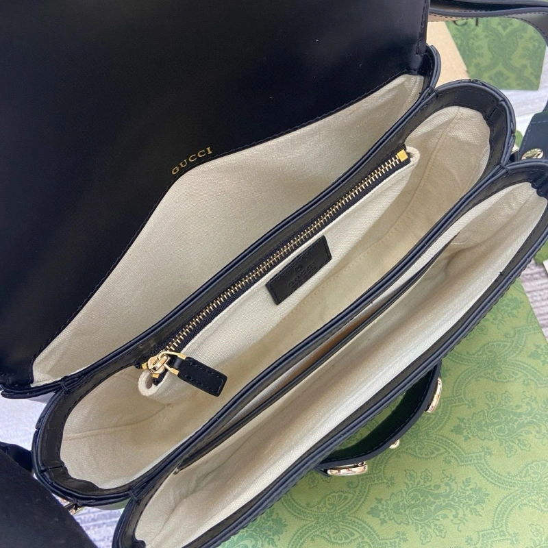 Gvc*1 satchel bags 4036c-2333