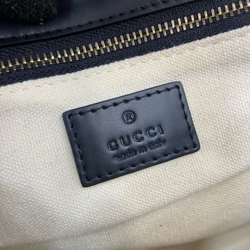 Gvc*1 satchel bags 4036c-2333