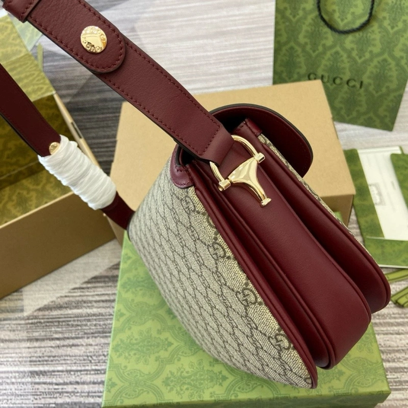 Gvc*1 satchel bags 4036c-2334