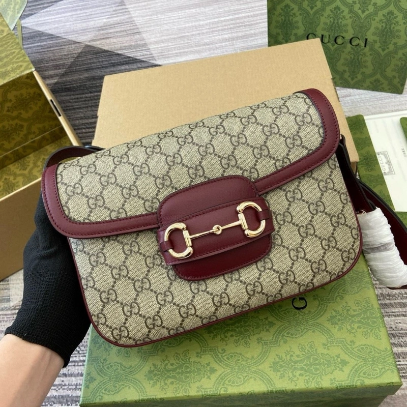 Gvc*1 satchel bags 4036c-2334