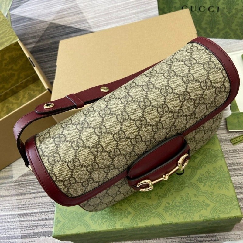 Gvc*1 satchel bags 4036c-2334