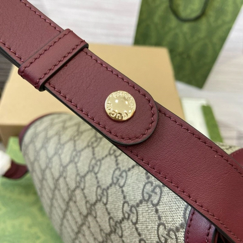 Gvc*1 satchel bags 4036c-2334