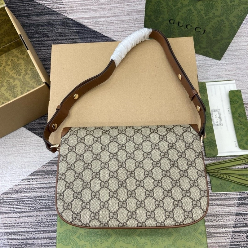 Gvc*1 satchel bags 4036c-2335