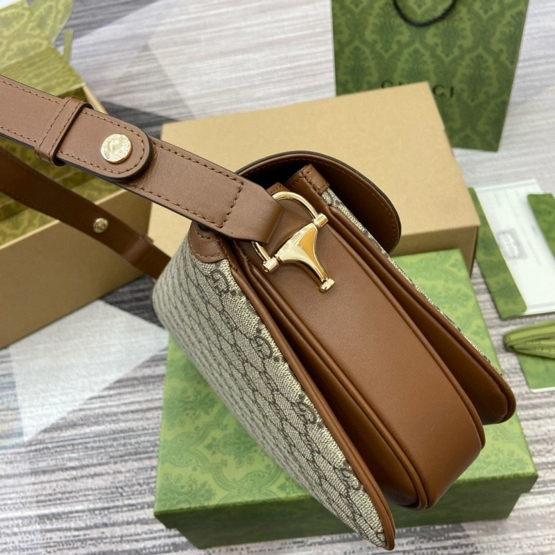 Gvc*1 satchel bags 4036c-2335