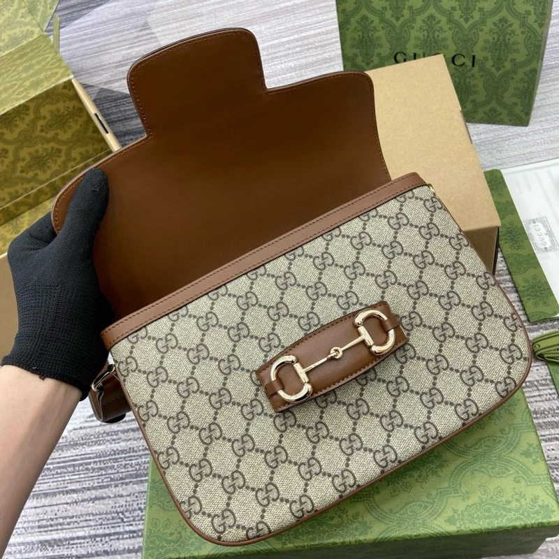 Gvc*1 satchel bags 4036c-2335