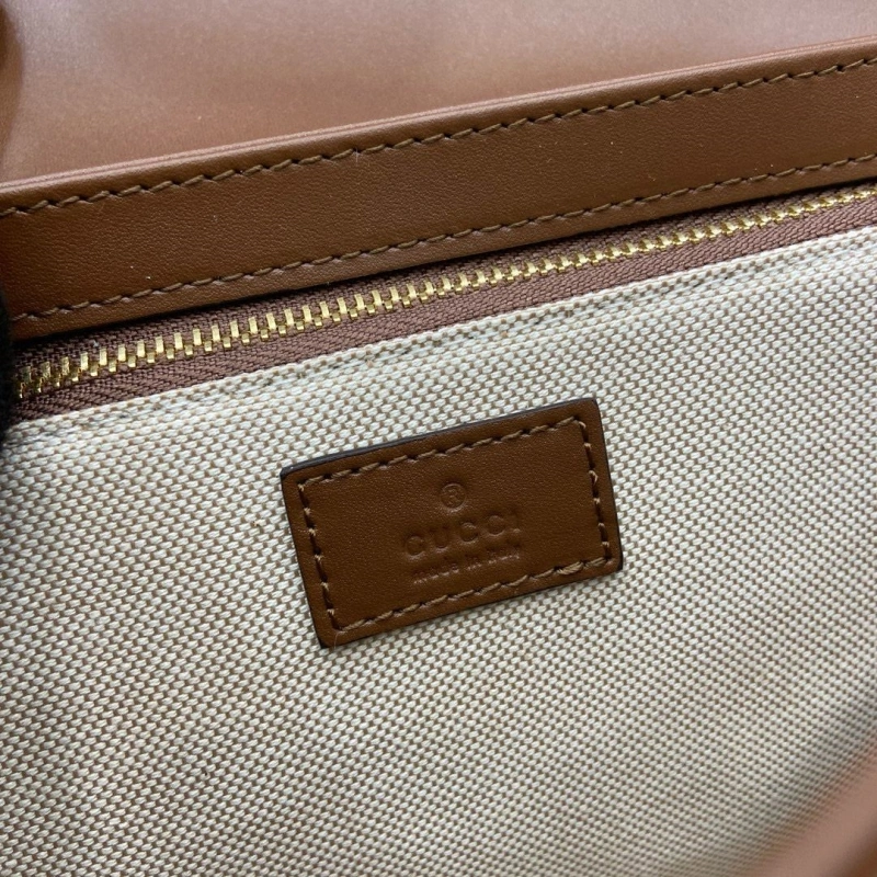 Gvc*1 satchel bags 4036c-2335