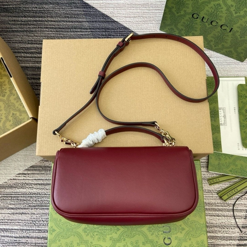 Gvc*1 top handle bags 4036c-2336