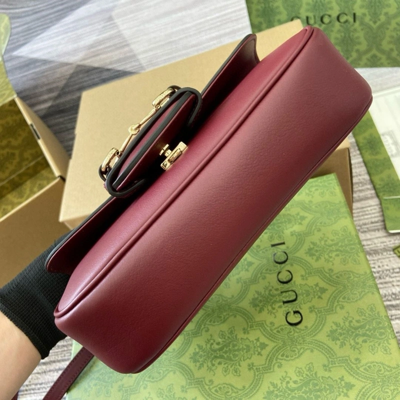 Gvc*1 top handle bags 4036c-2336