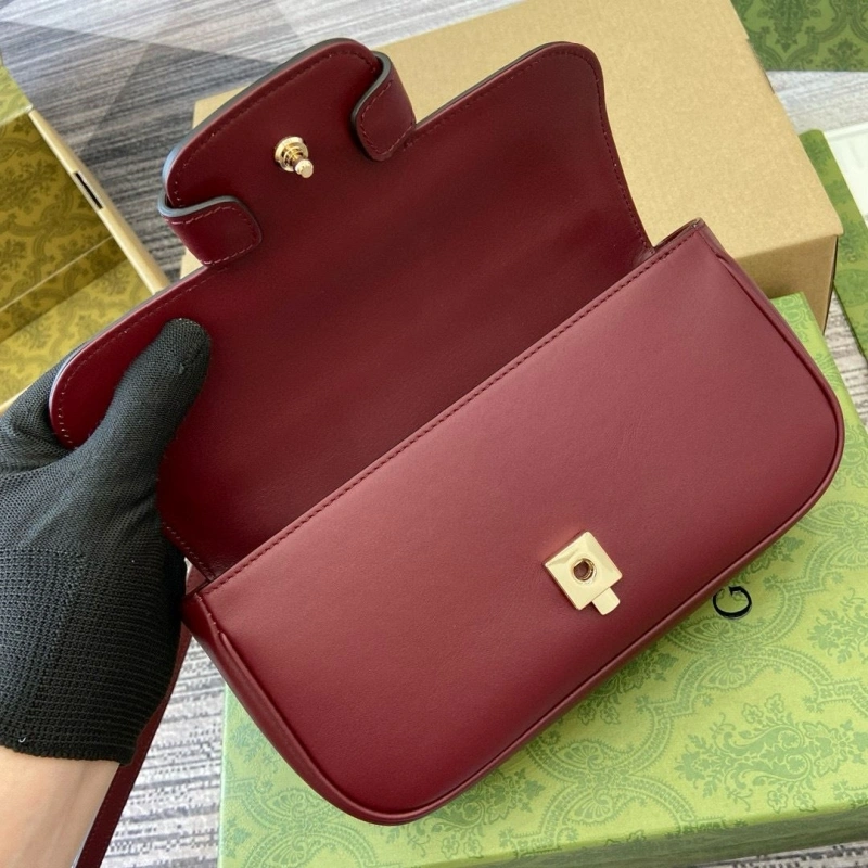 Gvc*1 top handle bags 4036c-2336