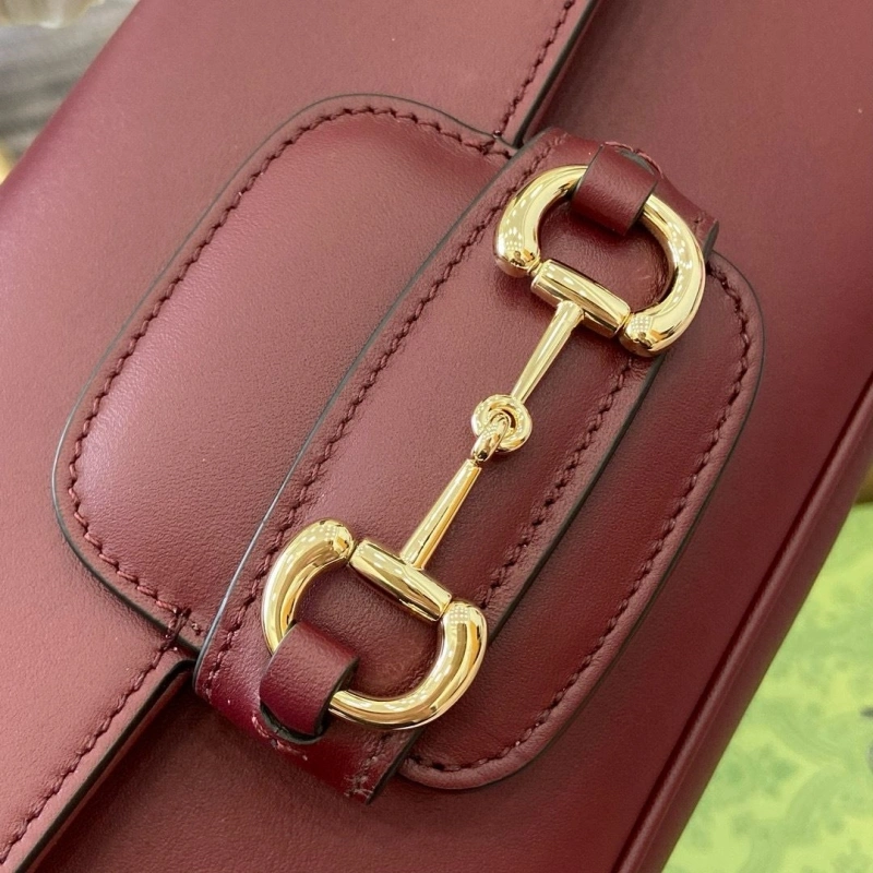 Gvc*1 top handle bags 4036c-2336