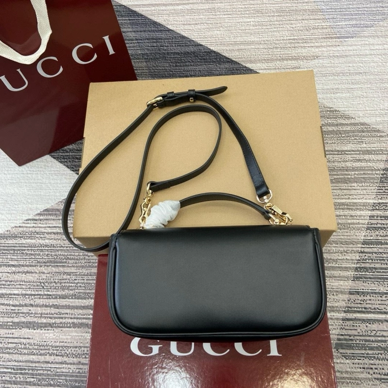 Gvc*1 top handle bags 4036c-2337