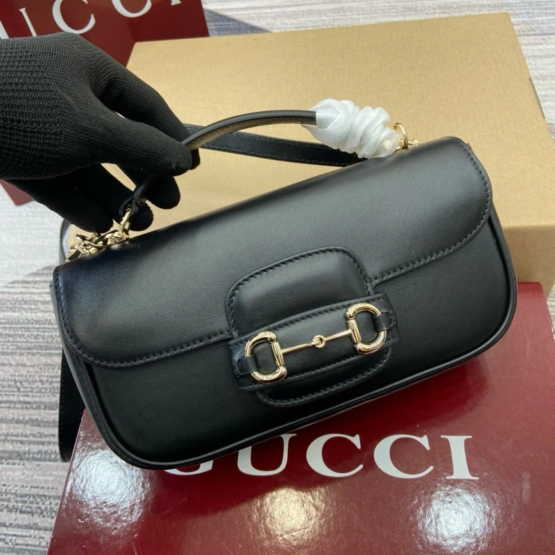 Gvc*1 top handle bags 4036c-2337