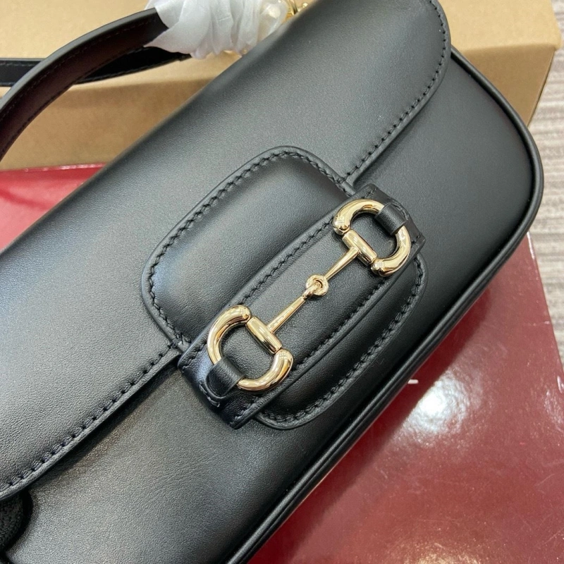 Gvc*1 top handle bags 4036c-2337