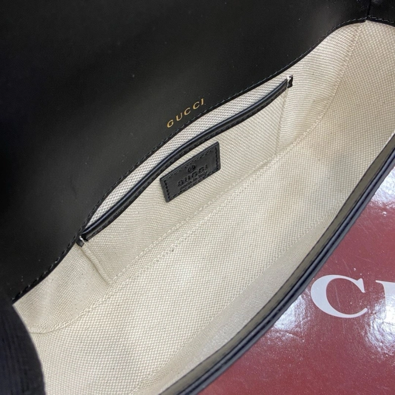 Gvc*1 top handle bags 4036c-2337