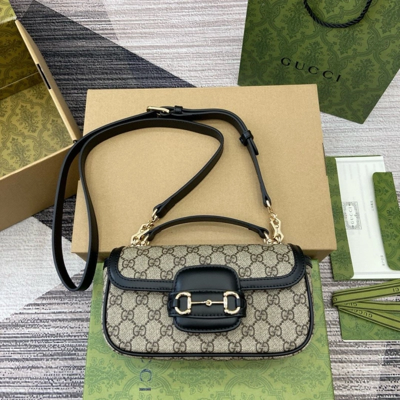 Gvc*1 top handle bags 4036c-2338