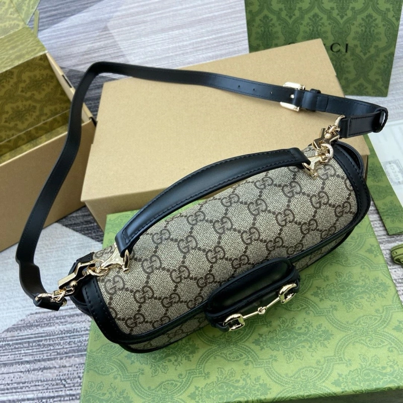 Gvc*1 top handle bags 4036c-2338