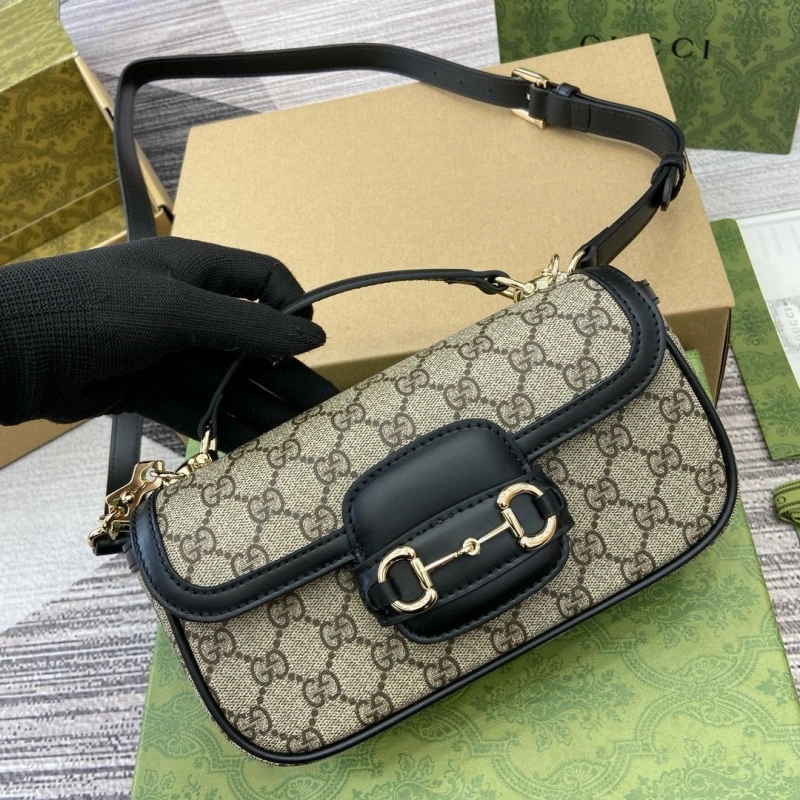 Gvc*1 top handle bags 4036c-2338