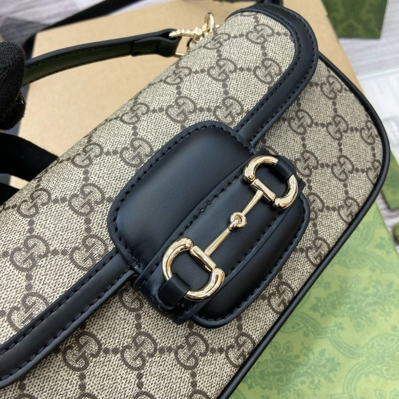 Gvc*1 top handle bags 4036c-2338