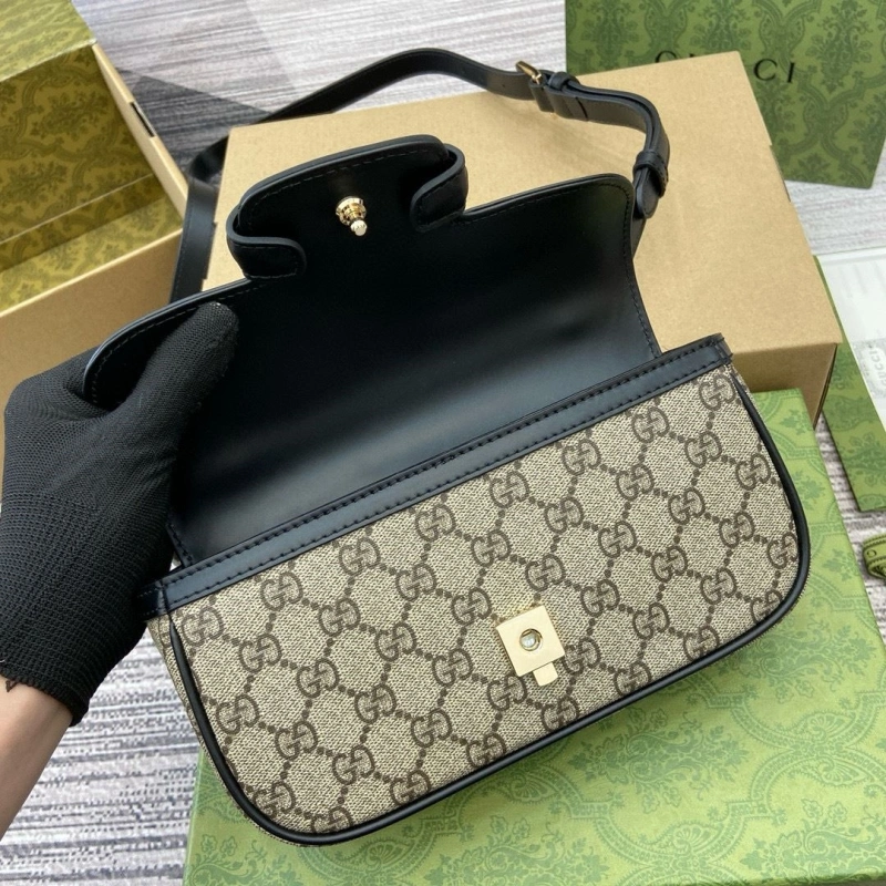 Gvc*1 top handle bags 4036c-2338