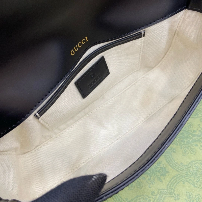 Gvc*1 top handle bags 4036c-2338