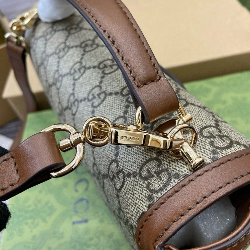Gvc*1 top handle bags 4036c-2339