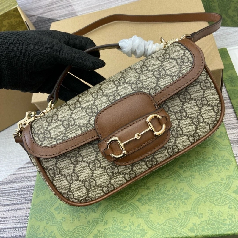 Gvc*1 top handle bags 4036c-2339