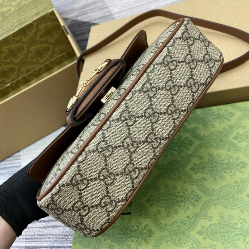 Gvc*1 top handle bags 4036c-2339