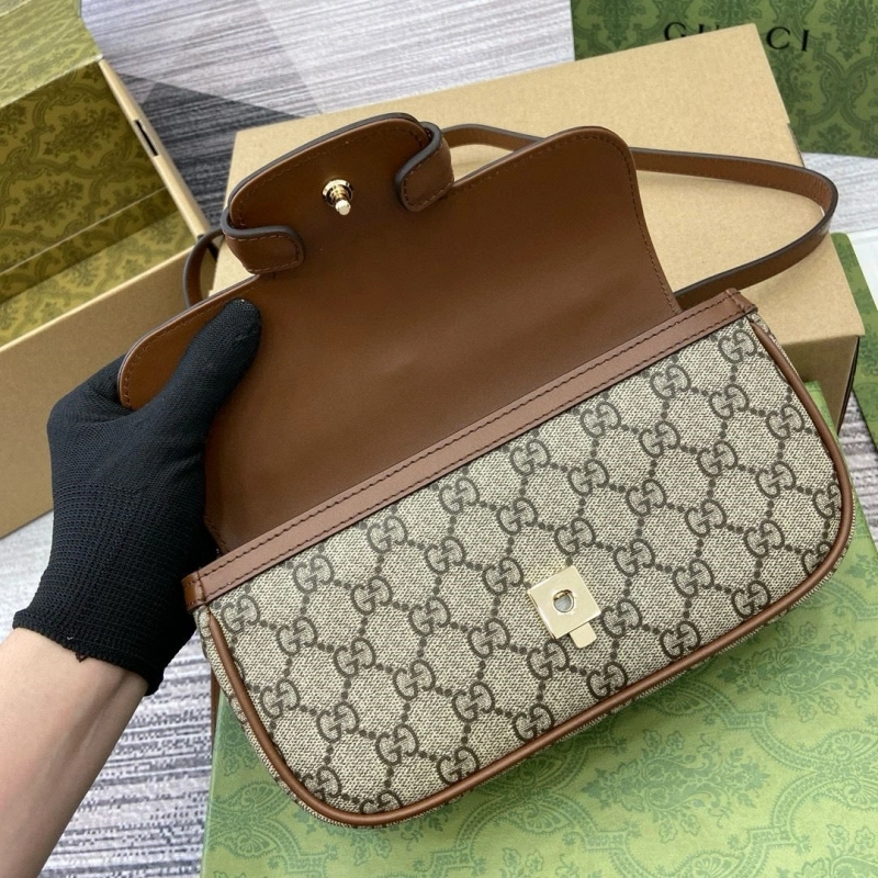 Gvc*1 top handle bags 4036c-2339