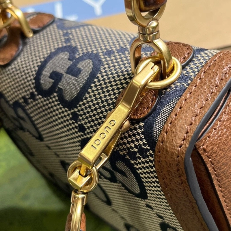 Gvc*1 top handle bags 4036c-2341