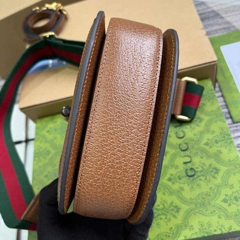 Gvc*1 top handle bags 4036c-2341