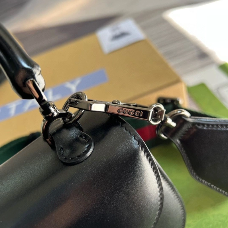 Gvc*1 top handle bags 4036c-2342