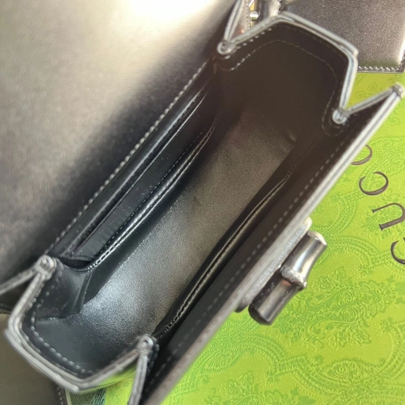 Gvc*1 top handle bags 4036c-2342