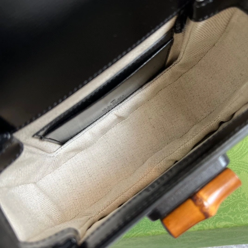 Gvc*1 top handle bags 4036c-2343