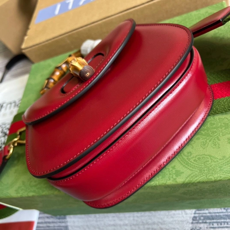 Gvc*1 top handle bags 4036c-2346