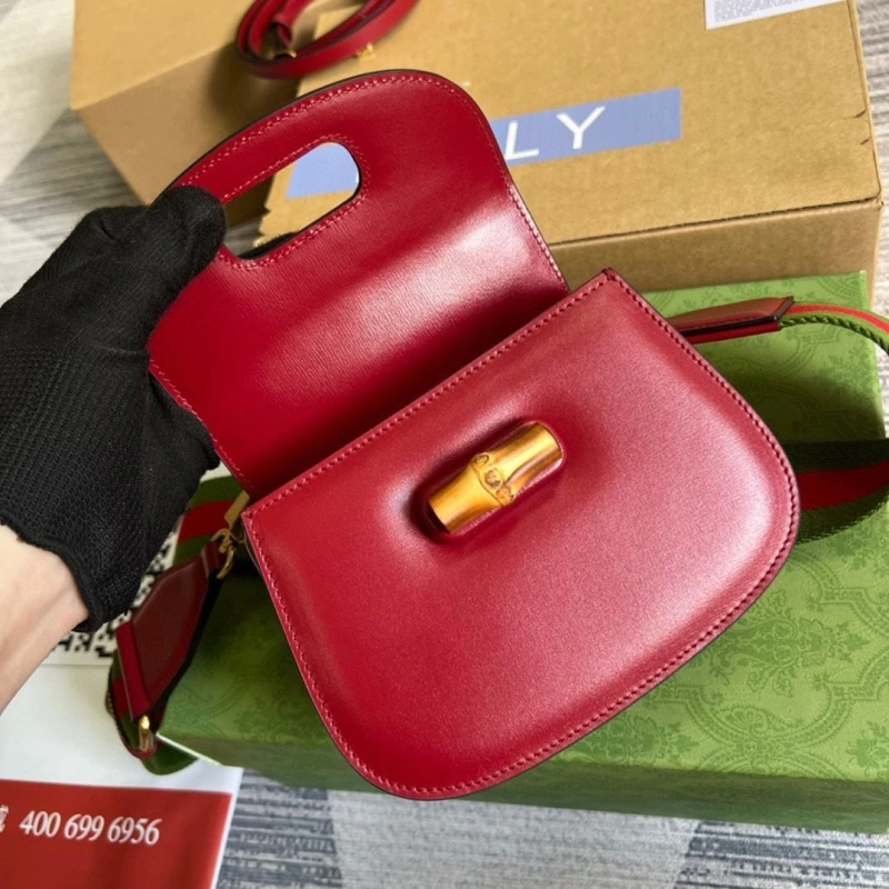 Gvc*1 top handle bags 4036c-2346